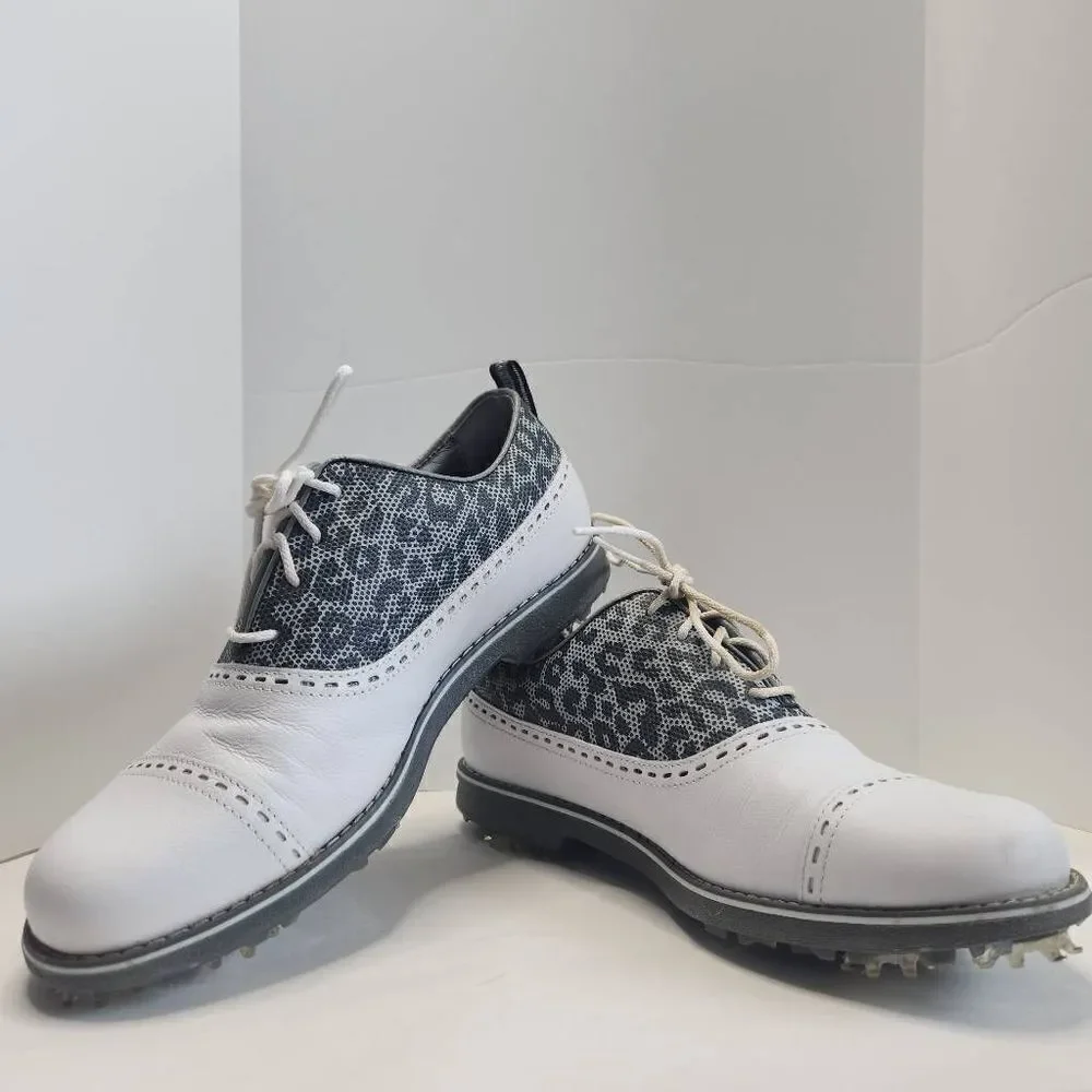 FootJoy excellent size